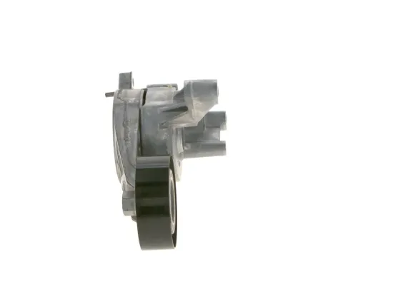 Riemenspanner, Keilrippenriemen BOSCH 1 987 945 809 Bild Riemenspanner, Keilrippenriemen BOSCH 1 987 945 809