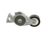 Riemenspanner, Keilrippenriemen BOSCH 1 987 945 810 Bild Riemenspanner, Keilrippenriemen BOSCH 1 987 945 810