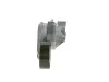 Riemenspanner, Keilrippenriemen BOSCH 1 987 945 810 Bild Riemenspanner, Keilrippenriemen BOSCH 1 987 945 810