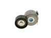 Riemenspanner, Keilrippenriemen BOSCH 1 987 945 834 Bild Riemenspanner, Keilrippenriemen BOSCH 1 987 945 834