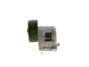 Riemenspanner, Keilrippenriemen BOSCH 1 987 945 834 Bild Riemenspanner, Keilrippenriemen BOSCH 1 987 945 834