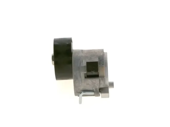 Riemenspanner, Keilrippenriemen BOSCH 1 987 945 834 Bild Riemenspanner, Keilrippenriemen BOSCH 1 987 945 834
