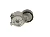 Riemenspanner, Keilrippenriemen BOSCH 1 987 945 834 Bild Riemenspanner, Keilrippenriemen BOSCH 1 987 945 834