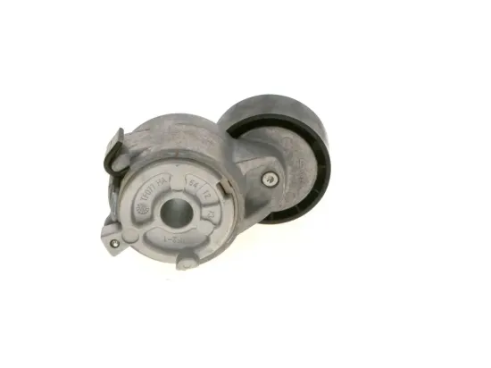 Riemenspanner, Keilrippenriemen BOSCH 1 987 945 834 Bild Riemenspanner, Keilrippenriemen BOSCH 1 987 945 834