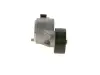 Riemenspanner, Keilrippenriemen BOSCH 1 987 945 834 Bild Riemenspanner, Keilrippenriemen BOSCH 1 987 945 834