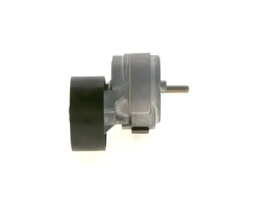 Riemenspanner, Keilrippenriemen BOSCH 1 987 945 836 Bild Riemenspanner, Keilrippenriemen BOSCH 1 987 945 836