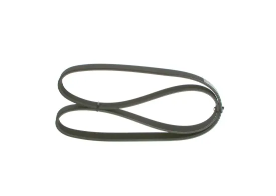 Keilrippenriemen BOSCH 1 987 945 900 Bild Keilrippenriemen BOSCH 1 987 945 900