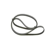 Keilrippenriemen BOSCH 1 987 946 005