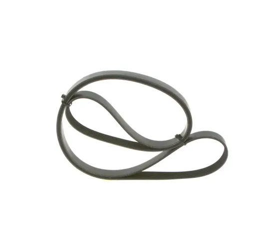 Keilrippenriemen BOSCH 1 987 946 005 Bild Keilrippenriemen BOSCH 1 987 946 005