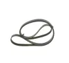 Keilrippenriemen BOSCH 1 987 946 005 Bild Keilrippenriemen BOSCH 1 987 946 005