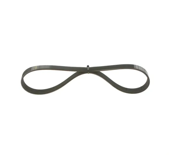 Keilrippenriemen BOSCH 1 987 946 006 Bild Keilrippenriemen BOSCH 1 987 946 006