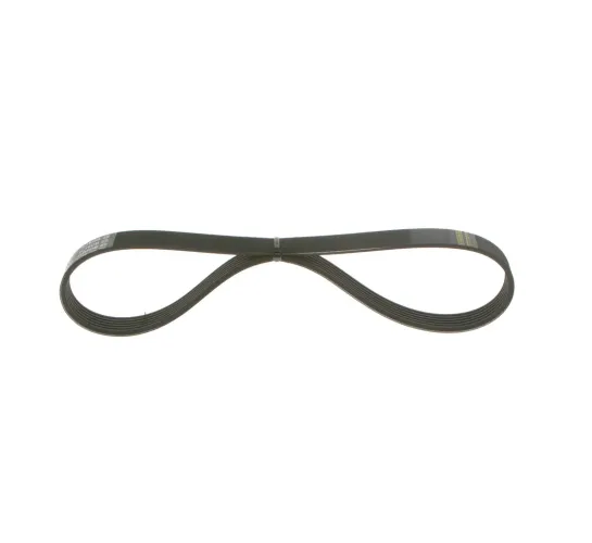 Keilrippenriemen BOSCH 1 987 946 006 Bild Keilrippenriemen BOSCH 1 987 946 006