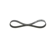 Keilrippenriemen BOSCH 1 987 946 025