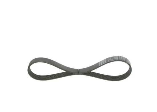 Keilrippenriemen BOSCH 1 987 946 025 Bild Keilrippenriemen BOSCH 1 987 946 025