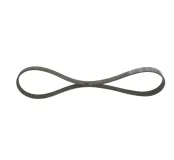 Keilrippenriemen BOSCH 1 987 946 027