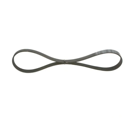 Keilrippenriemen BOSCH 1 987 946 027 Bild Keilrippenriemen BOSCH 1 987 946 027