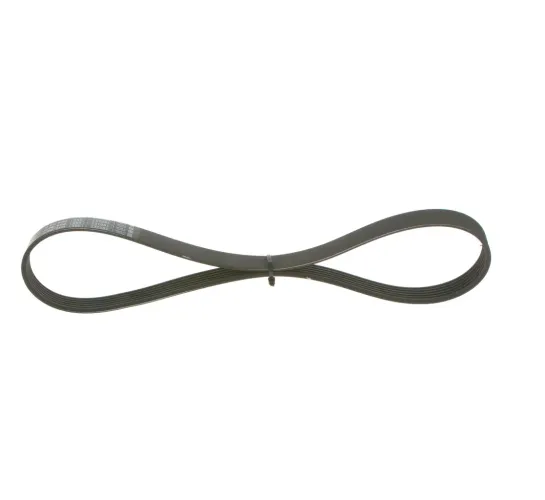 Keilrippenriemen BOSCH 1 987 946 027 Bild Keilrippenriemen BOSCH 1 987 946 027