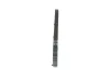 Keilrippenriemen BOSCH 1 987 946 035 Bild Keilrippenriemen BOSCH 1 987 946 035