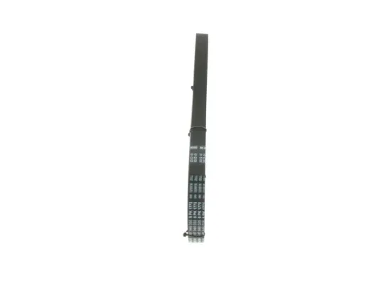 Keilrippenriemen BOSCH 1 987 946 035 Bild Keilrippenriemen BOSCH 1 987 946 035