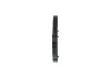 Keilrippenriemen BOSCH 1 987 946 061 Bild Keilrippenriemen BOSCH 1 987 946 061