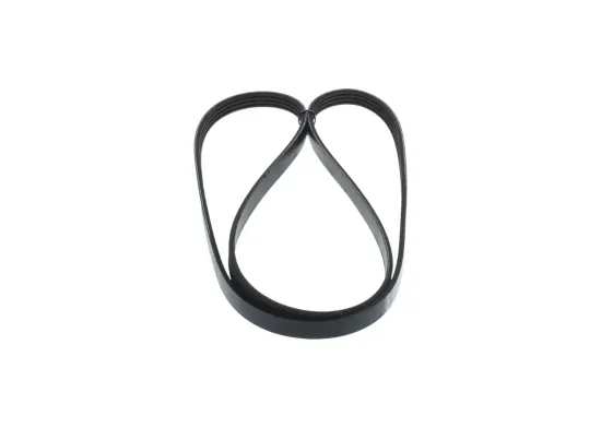 Keilrippenriemen BOSCH 1 987 946 068 Bild Keilrippenriemen BOSCH 1 987 946 068