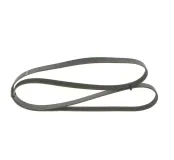 Keilrippenriemen BOSCH 1 987 946 080