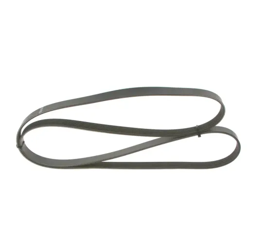 Keilrippenriemen BOSCH 1 987 946 080 Bild Keilrippenriemen BOSCH 1 987 946 080