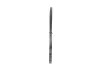 Keilrippenriemen BOSCH 1 987 946 081 Bild Keilrippenriemen BOSCH 1 987 946 081