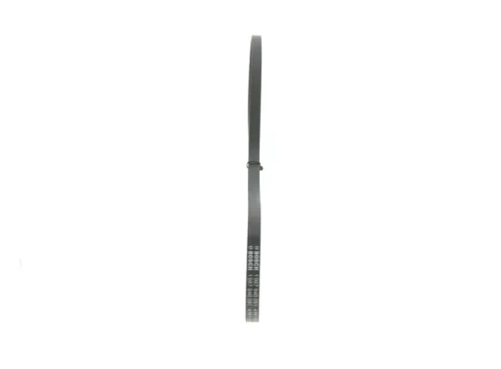 Keilrippenriemen BOSCH 1 987 946 081 Bild Keilrippenriemen BOSCH 1 987 946 081