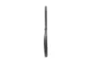 Keilrippenriemen BOSCH 1 987 946 081 Bild Keilrippenriemen BOSCH 1 987 946 081