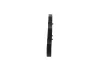 Keilrippenriemen BOSCH 1 987 946 085 Bild Keilrippenriemen BOSCH 1 987 946 085