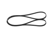 Keilrippenriemen BOSCH 1 987 946 086