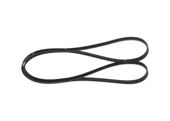 Keilrippenriemen BOSCH 1 987 946 086 Bild Keilrippenriemen BOSCH 1 987 946 086