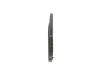 Keilrippenriemen BOSCH 1 987 946 090 Bild Keilrippenriemen BOSCH 1 987 946 090