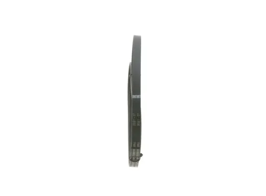 Keilrippenriemen BOSCH 1 987 946 090 Bild Keilrippenriemen BOSCH 1 987 946 090