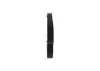 Keilrippenriemen BOSCH 1 987 946 091 Bild Keilrippenriemen BOSCH 1 987 946 091