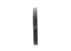 Keilrippenriemen BOSCH 1 987 946 092 Bild Keilrippenriemen BOSCH 1 987 946 092