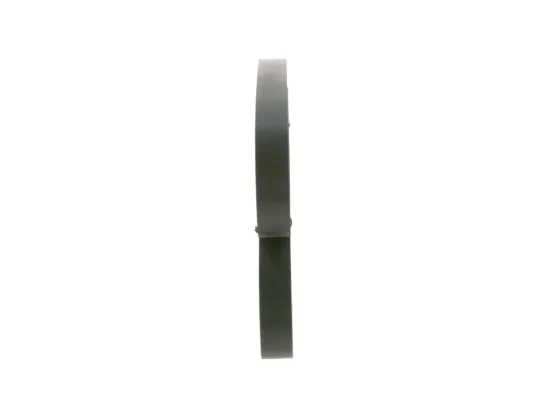 Keilrippenriemen BOSCH 1 987 946 092 Bild Keilrippenriemen BOSCH 1 987 946 092