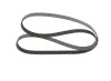 Keilrippenriemen BOSCH 1 987 946 092 Bild Keilrippenriemen BOSCH 1 987 946 092