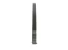Keilrippenriemen BOSCH 1 987 946 092 Bild Keilrippenriemen BOSCH 1 987 946 092