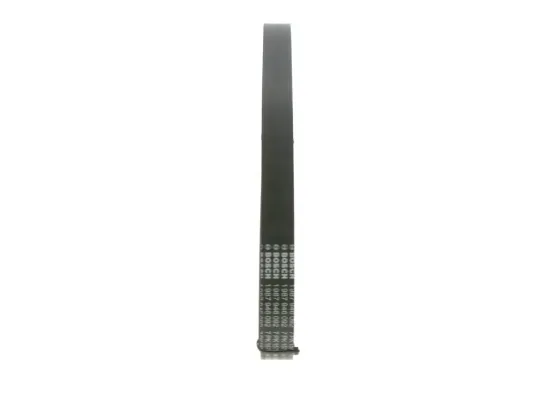 Keilrippenriemen BOSCH 1 987 946 092 Bild Keilrippenriemen BOSCH 1 987 946 092