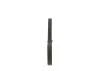 Keilrippenriemen BOSCH 1 987 946 093 Bild Keilrippenriemen BOSCH 1 987 946 093