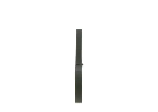 Keilrippenriemen BOSCH 1 987 946 093 Bild Keilrippenriemen BOSCH 1 987 946 093