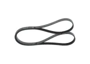 Keilrippenriemen BOSCH 1 987 946 094
