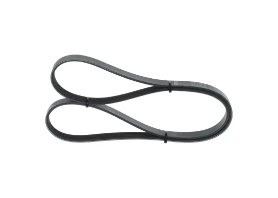 Keilrippenriemen BOSCH 1 987 946 094 Bild Keilrippenriemen BOSCH 1 987 946 094