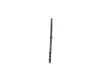 Keilrippenriemen BOSCH 1 987 946 108 Bild Keilrippenriemen BOSCH 1 987 946 108