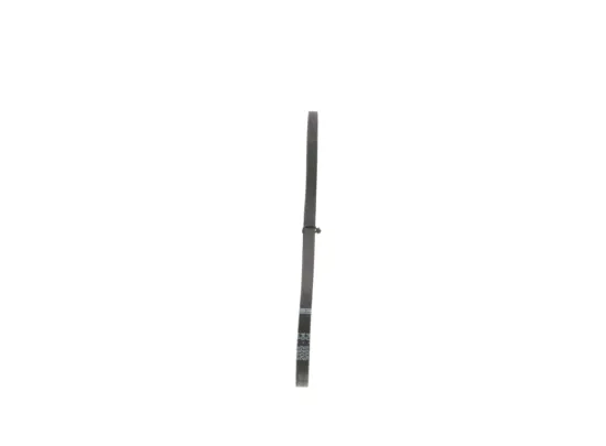 Keilrippenriemen BOSCH 1 987 946 108 Bild Keilrippenriemen BOSCH 1 987 946 108