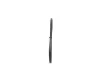 Keilrippenriemen BOSCH 1 987 946 108 Bild Keilrippenriemen BOSCH 1 987 946 108