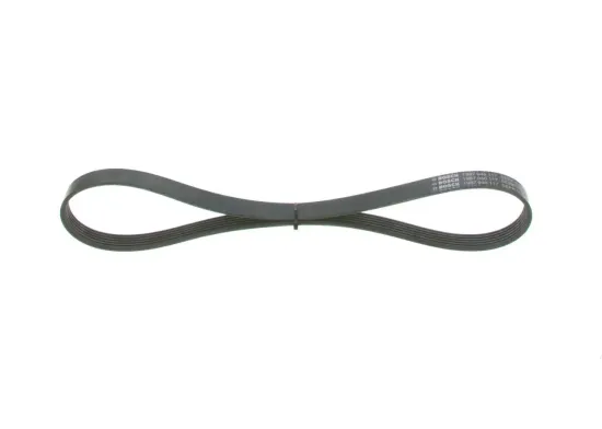 Keilrippenriemen BOSCH 1 987 946 117 Bild Keilrippenriemen BOSCH 1 987 946 117