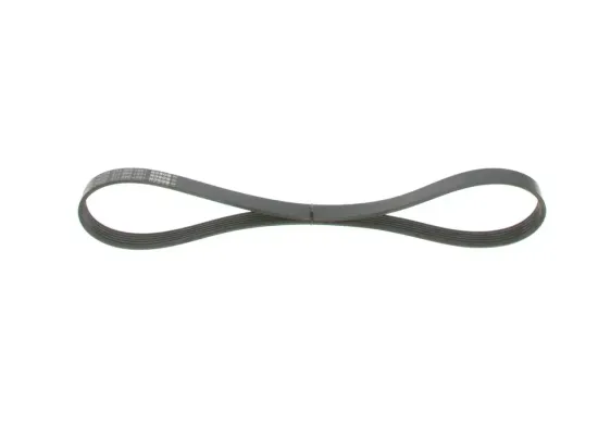 Keilrippenriemen BOSCH 1 987 946 117 Bild Keilrippenriemen BOSCH 1 987 946 117